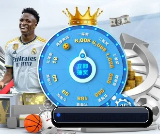 leap-ngsport.com.cn APP