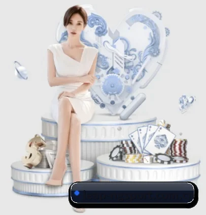 leap-ngsport.com.cn APP