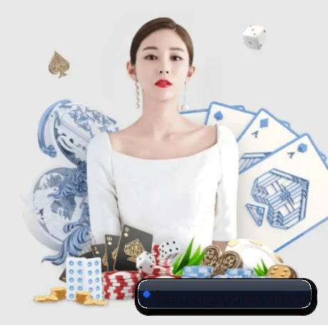 全流程赛事陪伴, 观赛有据可依