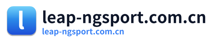 leap-ngsport.com.cn